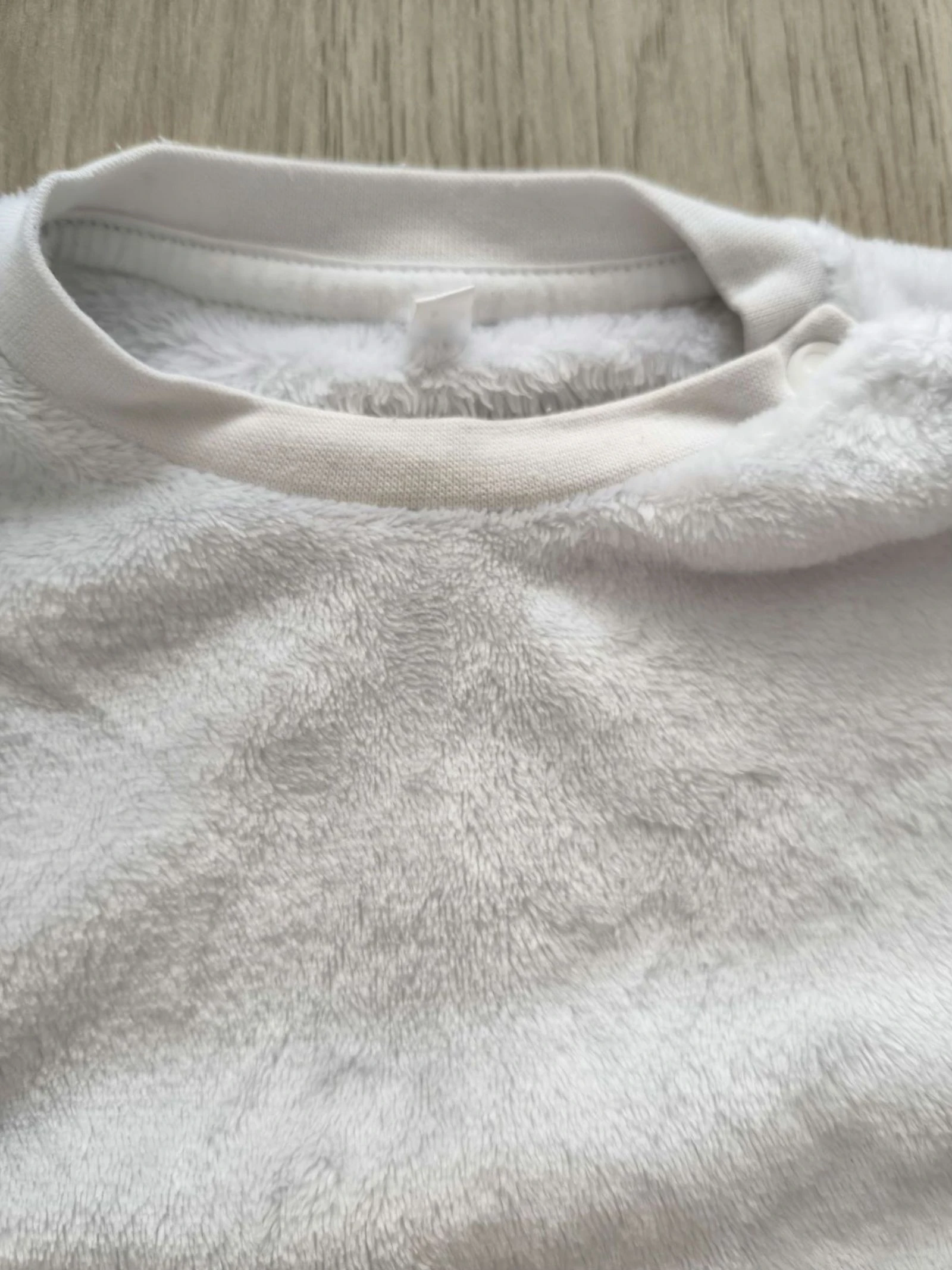 Pull 2 ans  – photo 2